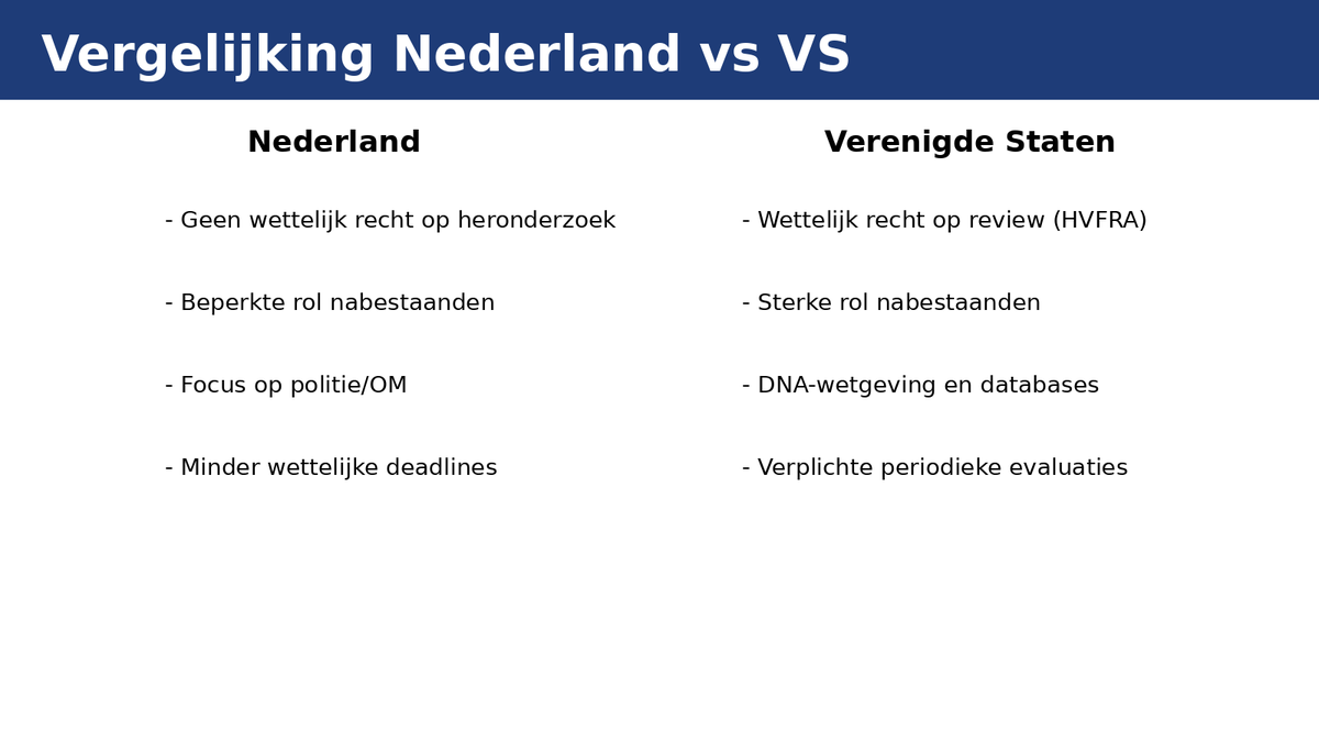 ColdCaseKennis's tweet photo. @MarijnissenL Over toegang tot het recht en de overheid gesproken ;-) https://t.co/QQ4Y0F0gbe