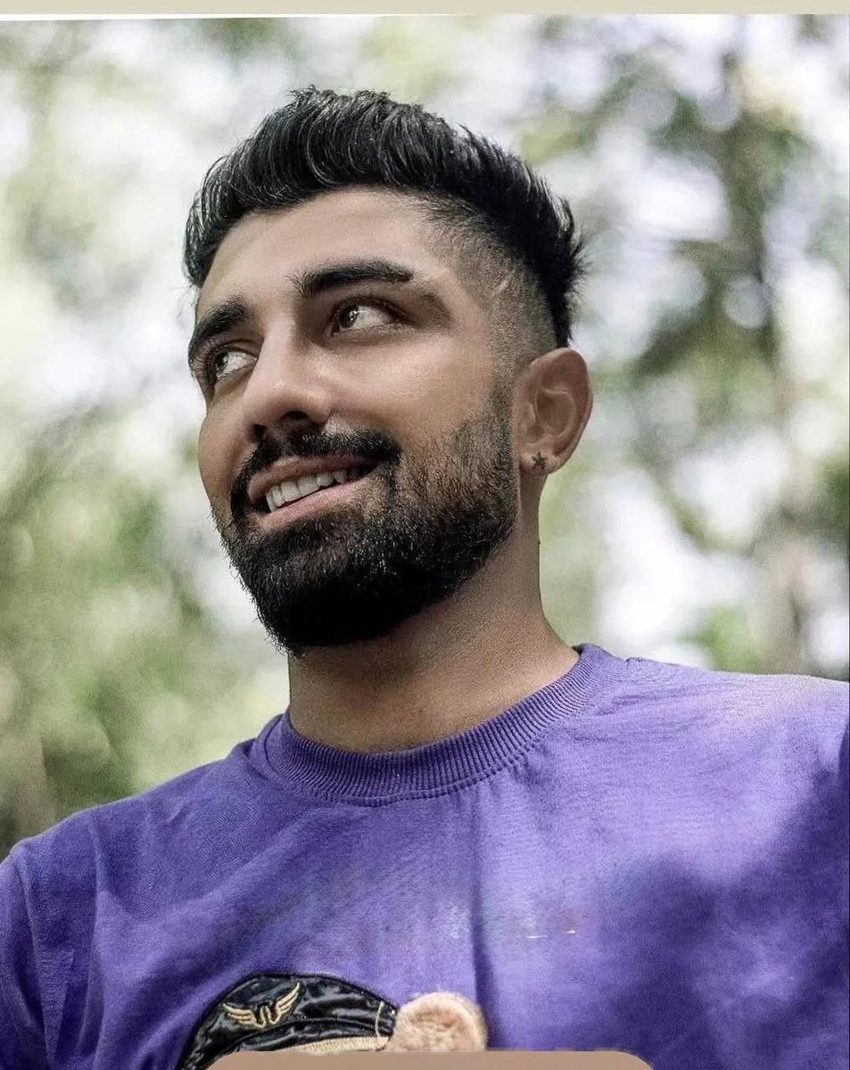 ShadowFreedom0's tweet photo. Where is Ali Shabani? His family deserves answers. End enforced disappearances and ensure his safety. #AliShabani https://t.co/FMzMYpvuqR