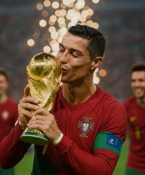 bighex04's tweet photo. @selecaoportugal Winning team❤️ https://t.co/Wxb5mBAxCI