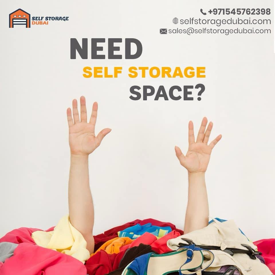 MohsinStorage's tweet photo. Feeling buried under clutter? 📷📷📷

Whether you're moving, renovating, downsizing, or simply need extra room, we've got the perfect storage solution for you. Keep your belongings safe, secure, and easily accessible while you reclaim your space.

Store more. Stress less. https://t.co/4k7mjO0EUW