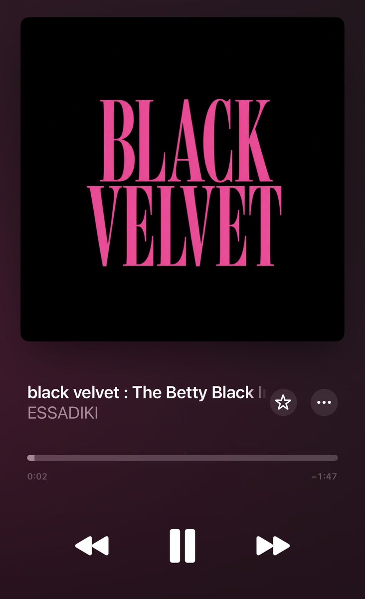 DrePriiceJr's tweet photo. WHY HAD NO ONE MENTIONED THESE SONGS FEATURING BLUE IVY THAT CAME OUT MAY 29th #beyhive #actiii https://t.co/eDR4PXD1iQ
