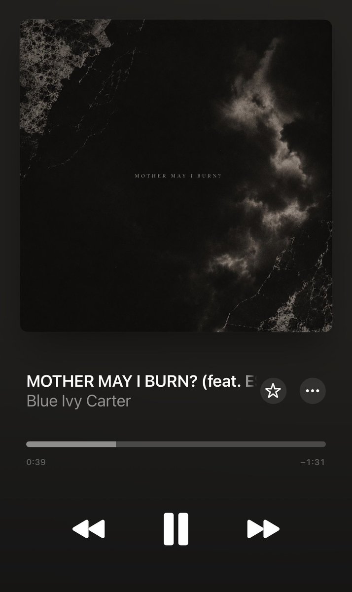 DrePriiceJr's tweet photo. WHY HAD NO ONE MENTIONED THESE SONGS FEATURING BLUE IVY THAT CAME OUT MAY 29th #beyhive #actiii https://t.co/eDR4PXD1iQ
