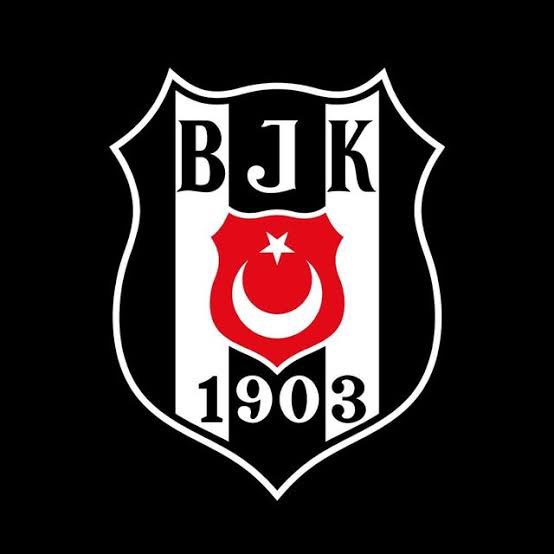 Emre JK🇧🇪 tweet media