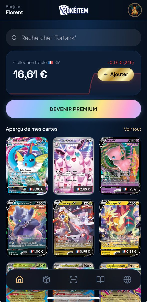p4rmus's tweet photo. Je risque de me faire braquer mais vasy j’poste quand même https://t.co/QpN6eiYblU