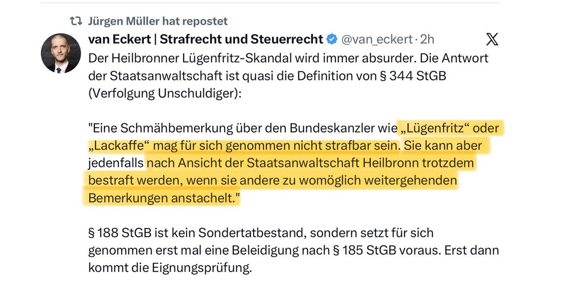 MathiasPriebe's tweet photo. Demnächst könntest du wegen Ladendiebstahls bestraft werden, weil du einen Schokoriegel in die Hand genommen aber zurückgelegt hast. Das könnte jemanden hinter dir an der Kasse aufstacheln, den Schokoriegel auch zu wollen, ggf. aber einfach einzustecken. 

Dieses Land hat fertig. 
#Priebshow