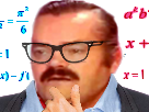 GysoDe tweet picture