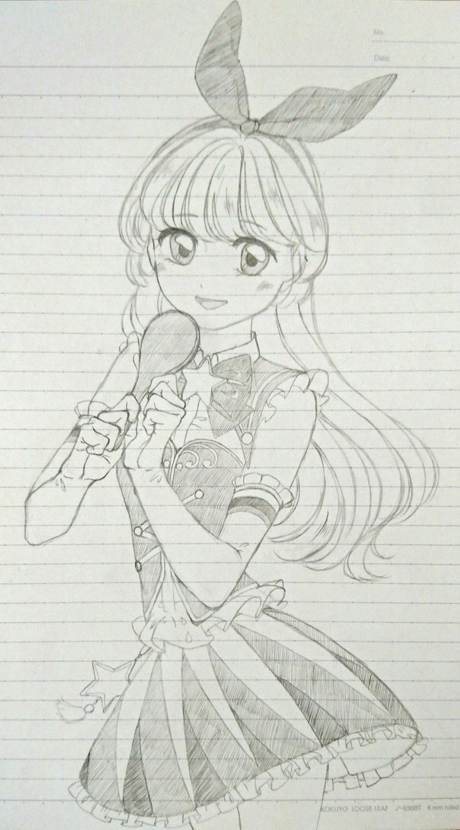 oftn_10104's tweet photo. ←2016    2026→
🍓😭 https://t.co/5b9ZKPce9V