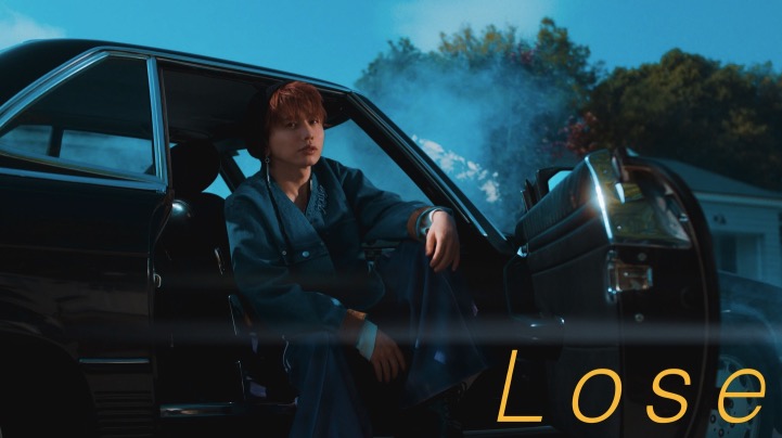 PopVerseMix's tweet photo. 🚗Da-iCE花村想太、新たな表現の扉を開く。SOTA HANAMURA『ASCEEENSION』に映る今🕺
https://t.co/Vo6YFI2cnh

【花村想太はなぜ挑戦を続けるのか？】

Da-iCEのボーカルとして第一線を走り続けながら、Natural Lag、そしてSOTA HANAMURAとしても新たな挑戦へ🎤🔥

プレデビューアルバム『ASCEEENSION』やソロ初の武道館公演から見えてくるのは、「歌がうまい人」だけでは語れない花村想太という表現者の姿。

グループ活動で得た経験、クリエイターとしての感性、そしてソロだからこそ見せる世界観――。

今の花村想太はどこへ向かっているのか？👀✨

💬みなさんは花村想太さんのどんな魅力に惹かれますか？

#花村想太 #Da_iCE #SOTAHANAMURA #ASCEEENSION #Lose #NaturalLag #日本武道館 #音楽好きな人と繋がりたい #ポプバ
