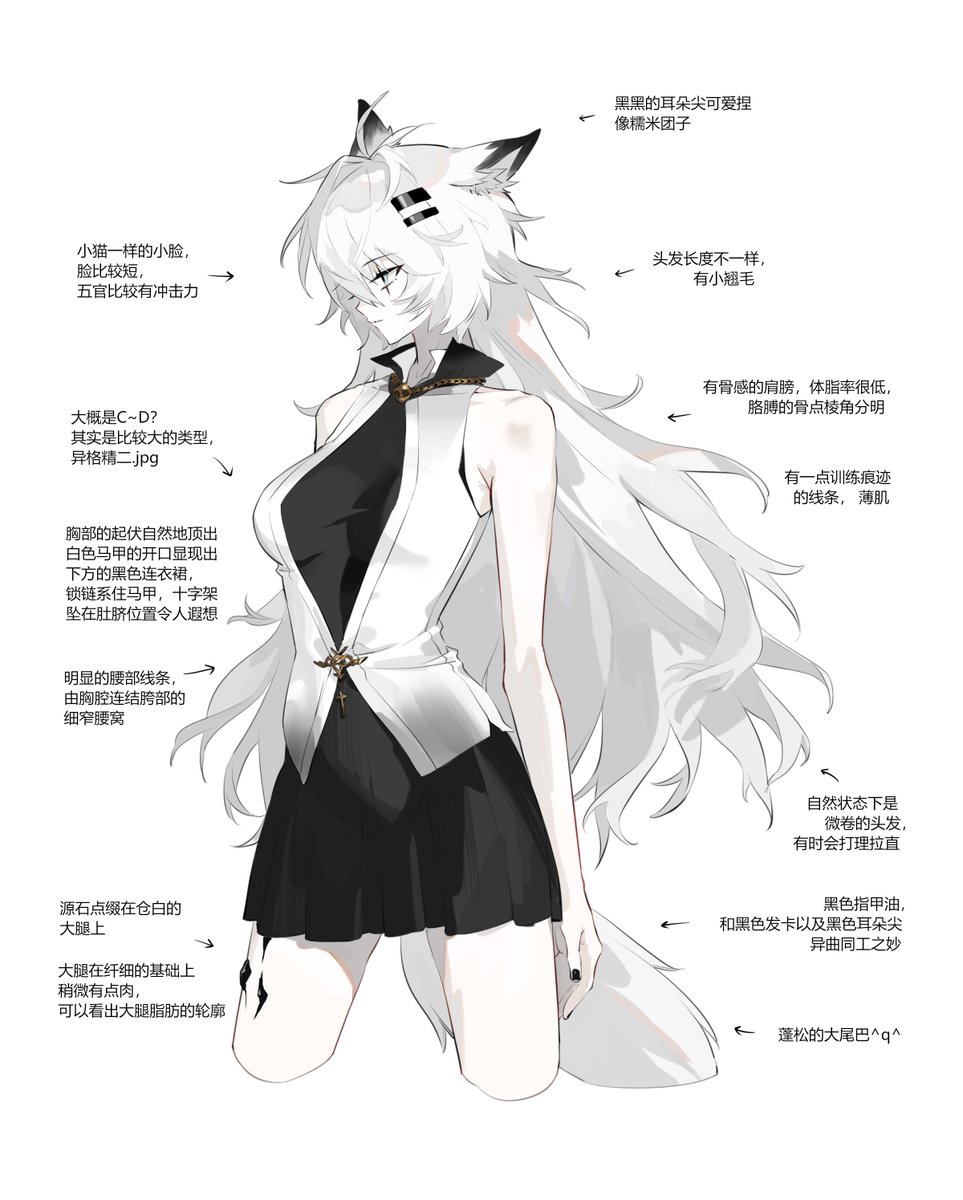 mukooooqwq's tweet photo. https://t.co/q8bTDIlzDp