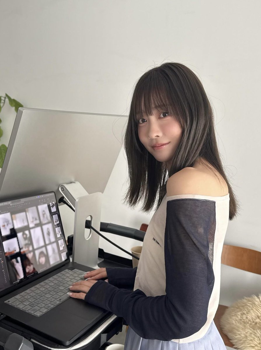 okb_0106's tweet photo. このナチュラルな感じの
優衣ちゃん可愛すぎる〜😍
 #櫻井優衣
 #ゆいわずらい
@yui_fz0221 https://t.co/tMbubleHlV