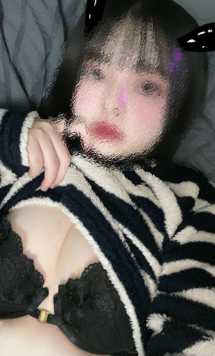 vl_7o7's tweet photo. 襲われたい

#裏アカ女子
#裏アカ男子と繋がりたい https://t.co/J4aTgxiU2R