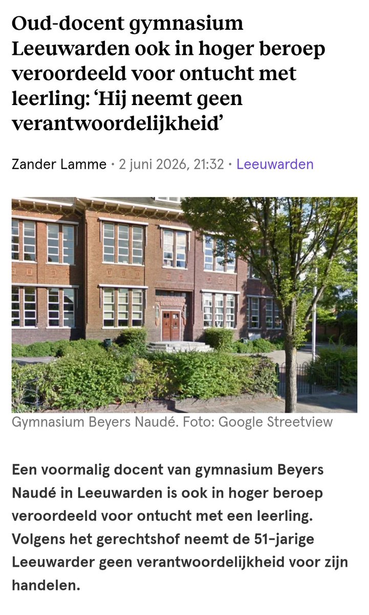 PvvOntmaskerd's tweet photo. Bijna dagelijks zie ik dit soort berichten,maar geen enkele extreem rechtse racist deelt ze + benoemen van huidskleur/etniciteit etc..maar zie ze wel duizenden berichten delen over moslims/asielzoekers etc en dat maar met 1 doel. Je kan al raden waarom. #pvv #wilders #fvd https://t.co/QiJC0SyBlw