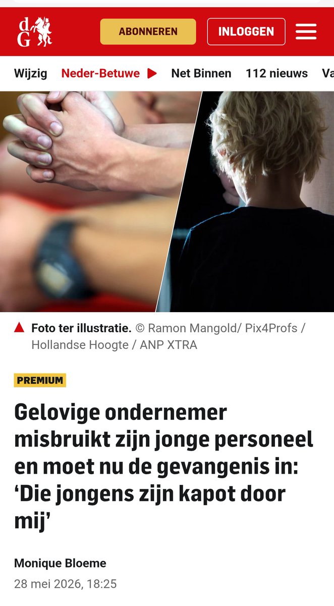 PvvOntmaskerd's tweet photo. Bijna dagelijks zie ik dit soort berichten,maar geen enkele extreem rechtse racist deelt ze + benoemen van huidskleur/etniciteit etc..maar zie ze wel duizenden berichten delen over moslims/asielzoekers etc en dat maar met 1 doel. Je kan al raden waarom. #pvv #wilders #fvd https://t.co/QiJC0SyBlw