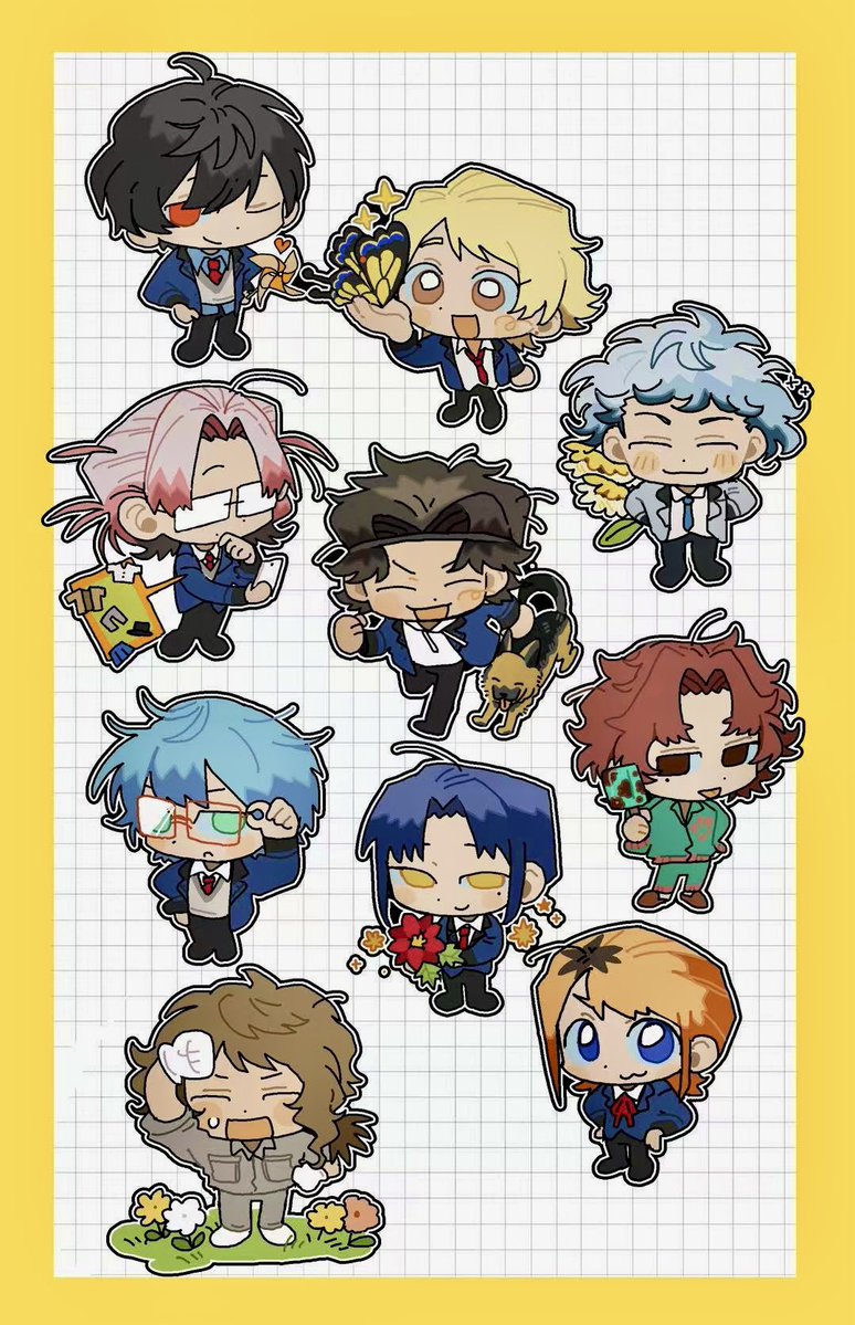 takokanlovemode's tweet photo. ときメモgs https://t.co/k2Za9t4tvD