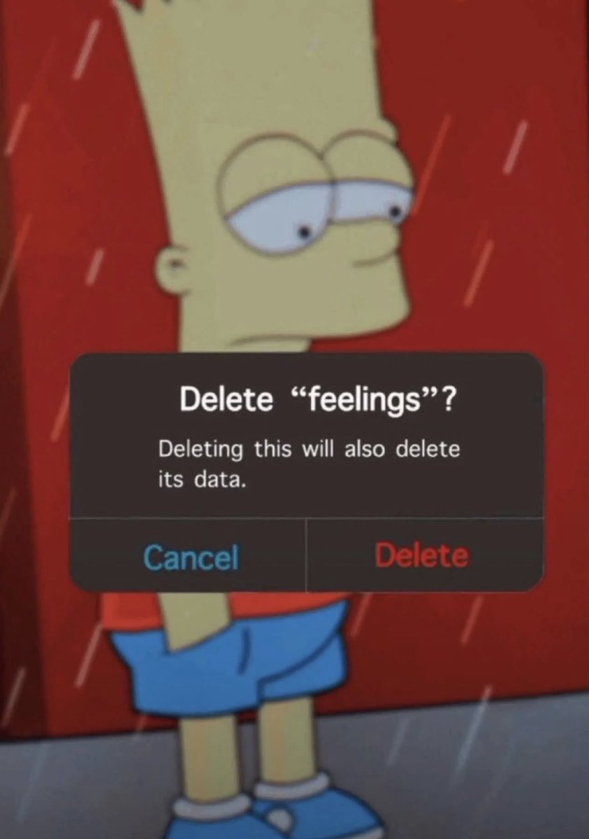 dead tweet media