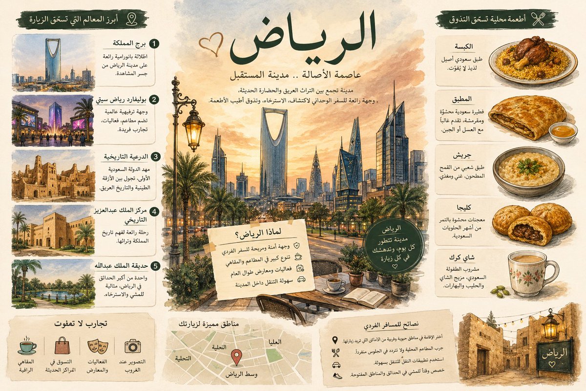 monem75's tweet photo. نشر موقع opentable إحصائية عن تزايد من يأكلون الطعام وحدهم في المطاعم وذلك في أمريكا 
ونشر قائمة بأفضل المدن في أمريكا للزيارات الفردية، وتناول الطعام الفردي.
يمكن محاكاة القائمة محليا لتكون:
1- الرياض أفضل مدينة في المطاعم والمقاهي، والسياحة الفردية.
2-جدة.
3-الخبر. https://t.co/xo8JcPELqJ
