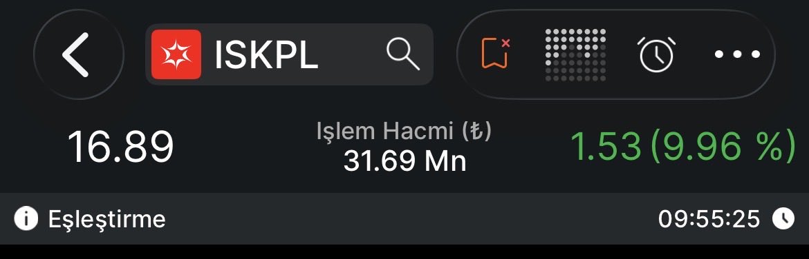 borsaa_fatihi's tweet photo. Yine tavan 😂😉

Piyasanın ilk vereni net giriş veren tek grubu🚀

Telegram linki yorumlarda buyrun gelin yeni hisse yazıldı 👇✅ https://t.co/9vFbs4ehkv