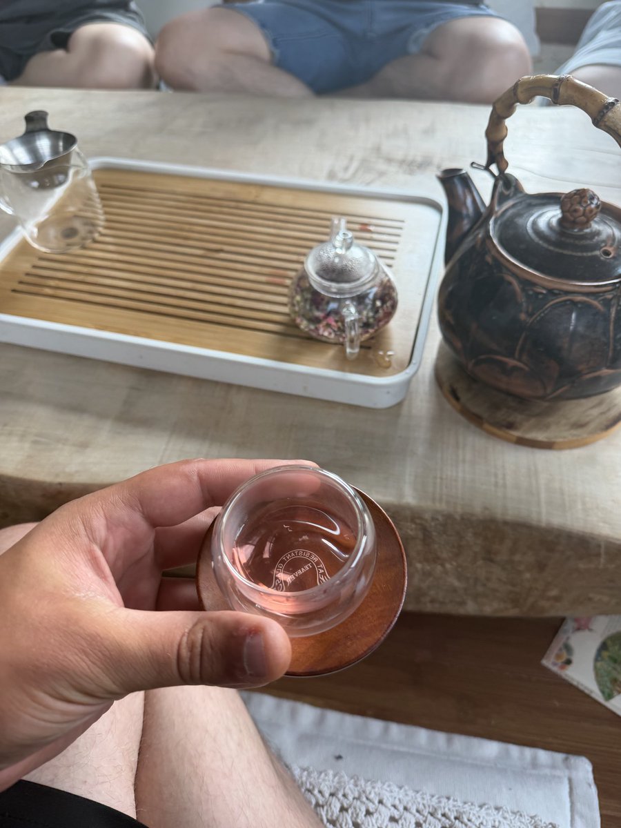 PureAquaTV's tweet photo. Just a random post of something’s I’ve gotten to do while in Korea. Love this place so much. https://t.co/sNWVf9lXys