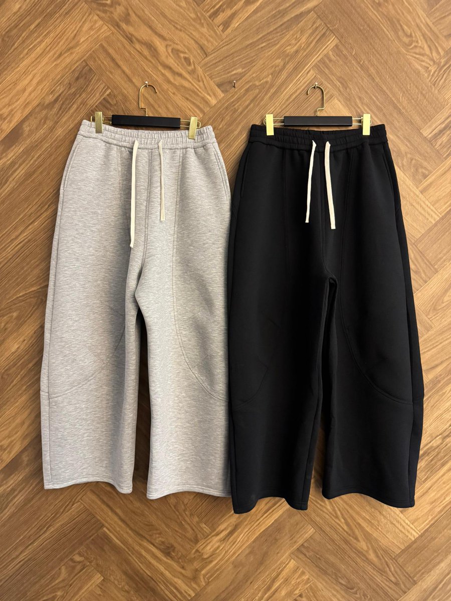 Intellectual_OT's tweet photo. Quality Cotton pant

🏷️ 18k each 

Kindly Rt 🙏🏽 https://t.co/FyzKLgy5q5