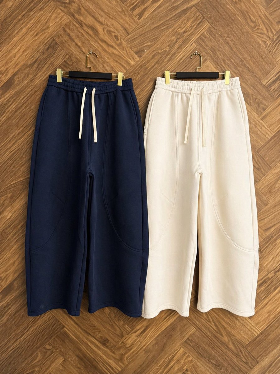 Intellectual_OT's tweet photo. Quality Cotton pant

🏷️ 18k each 

Kindly Rt 🙏🏽 https://t.co/FyzKLgy5q5