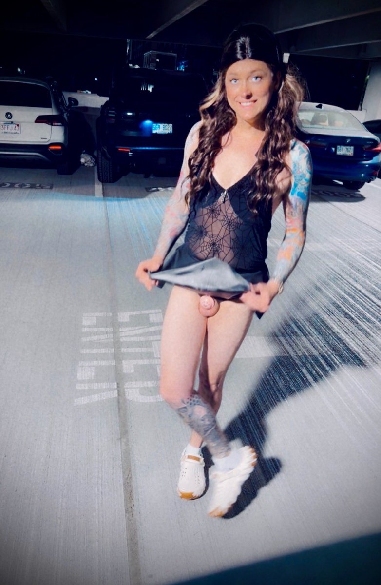 realsissydeanna's tweet photo. Getting braver 😈 #publicsissy #exposed #faggot #closetsissy #publichumiliation #sissyhumiliation #exposedsissy #bnwo #bbc #whiteboi #sissy #fag #exposedsissy #chastity #closetsissy #bbc #humiliation #femboy #whiteboy #cocksucker #exposedfaggot #sissyexposed #sissies #goontok https://t.co/m3J7ohPas9