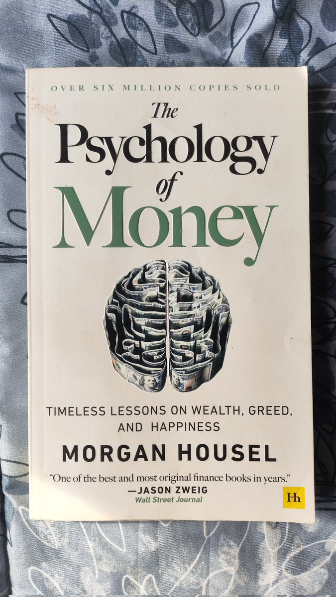 Kukwithu's tweet photo. Which book (s) are you on this month?? 
Check mine🙂 https://t.co/laiYvfwlUT