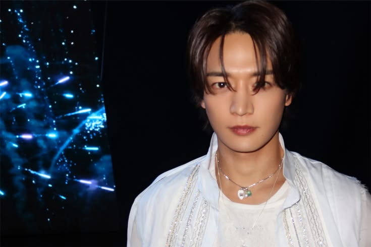 Only_Hope1209's tweet photo. SHINee 'ATMOS' Pinterest Photo dump - MINHO
https://t.co/vJyG11Bwq5 

#샤이니 #SHINee #민호 #MINHO #ミンホ https://t.co/33BKH6zJ0U
