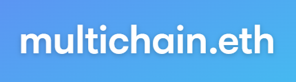 james_base_eth's tweet photo. @Multichain should look into this too https://t.co/P66eFgAVXe