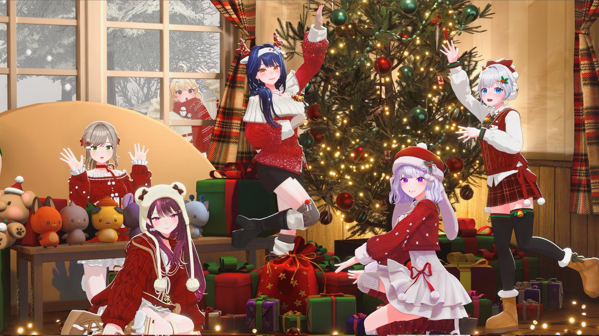 EBue_vr's tweet photo. @nanunsarang https://t.co/VkbMnjmA6o