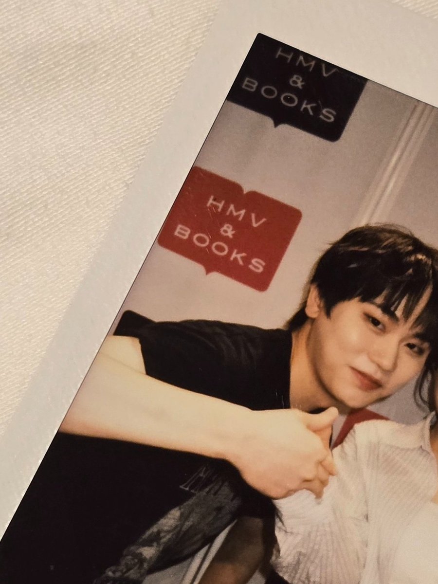 porealluv's tweet photo. 다정함의 또 다른 이름은 광현일 거야🥟🩷 https://t.co/j1JbKU2hrw