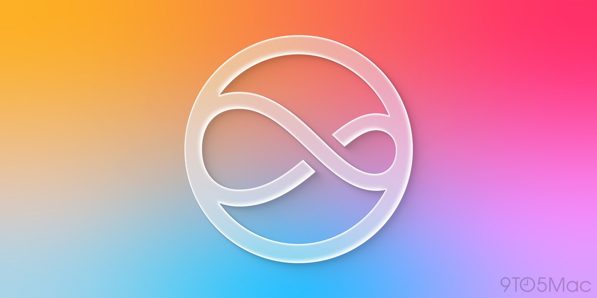 MacHashNews's tweet photo. Report details Apple's plan to use Nvidia chips for the Gemini-powered Siri https://t.co/bq6m1ti84w $AAPL https://t.co/V3SkA9XVKg