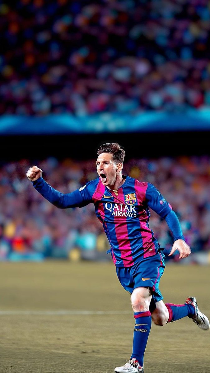 BautiHeisenberg's tweet photo. @somoscorta Nadie me va a hacer jamas odiar a  Lionel Andrés, menos personas que le exigen que salga a hablar como si fuera un politico Es un futbolista que trajo, trae y traera alegria pasion e inspiracion a billones en el mundo https://t.co/PVKY5OS9Qw