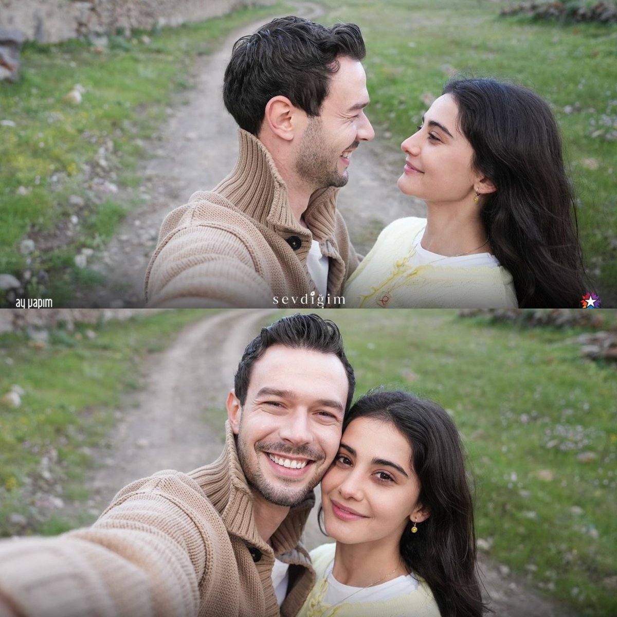 _Chiarodilunaa's tweet photo. benimkilerrr🥹🤍 #DicEr   #SevdiğimSensin https://t.co/moR9a4x0yS