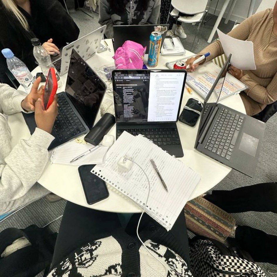 DEV-GLOBAL.ng tweet media