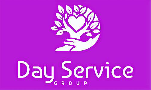 WirralE's tweet photo. Wirral Day Services are hosting a special showcase event on 11th June 2026, 10.30-12:30 (showcase) 13.00-15.30 (workshops) at the Floral Pavilion.  

We look forward to welcoming you to our event and ask that you RSVP as soon as possible to:  
Dayservicegroup@icloud.com https://t.co/3Dad5n1Uis