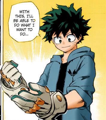 jpegkan's tweet photo. im a deku guy i cant help but love these https://t.co/MiFQfshtZt