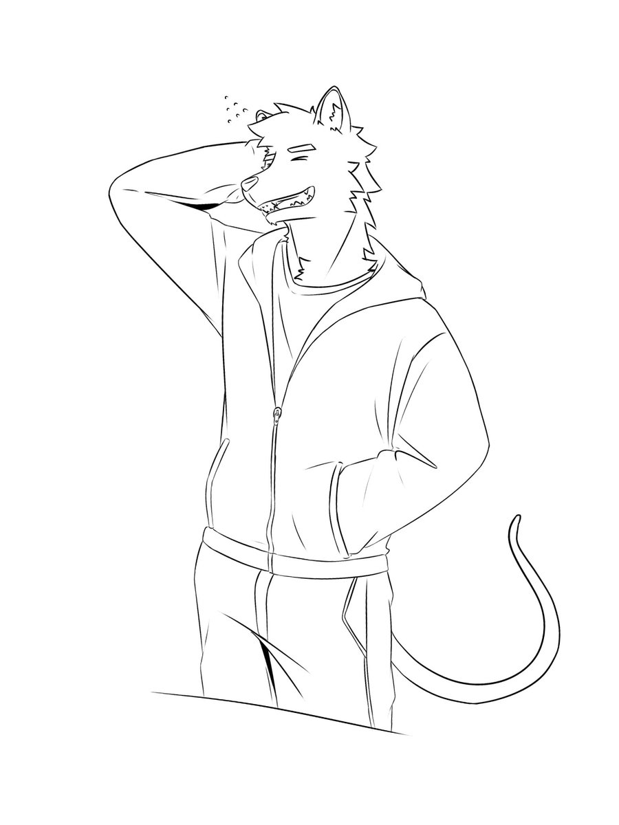danz234_'s tweet photo. Doodl https://t.co/SvtTIEMJ6k