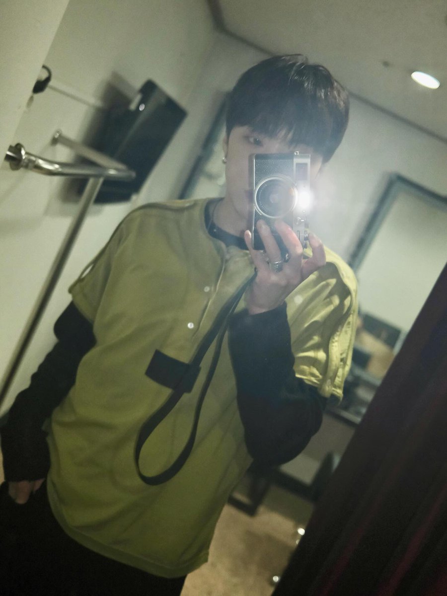 w_nche's tweet photo. #강승윤 #YOON #KANGSEUNGYOON #SEUNGYOON https://t.co/iWDytK7PCg