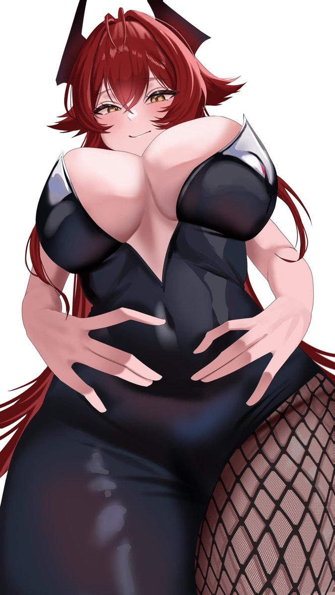 tato0324iti's tweet photo. レッドフード
#NIKKE #NIKKEfanart #イラスト https://t.co/RGS6C1heJC
