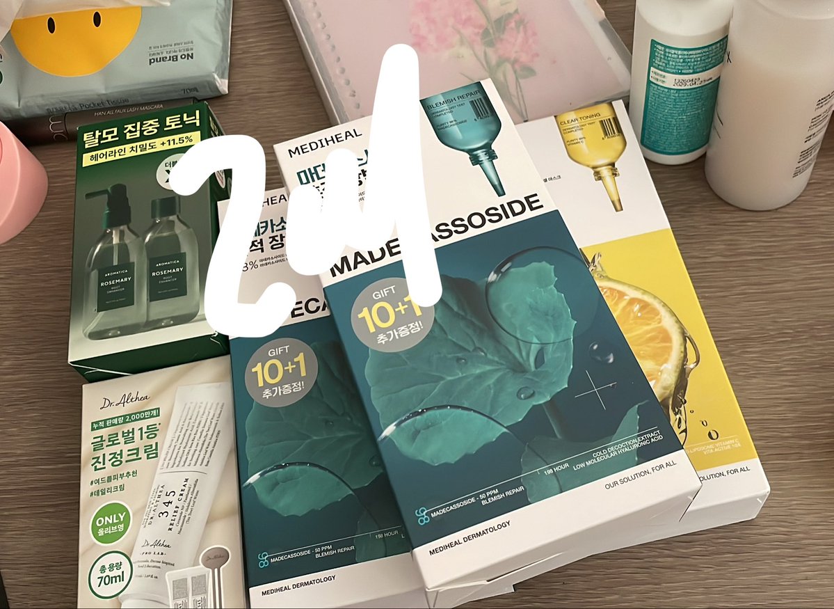 zzlovin's tweet photo. jastip hari ini! YEYYY promo olive you g cuma sampai tanggal 6 nanti yaa!❤️

open jastip korea https://t.co/DnvuYEusuF