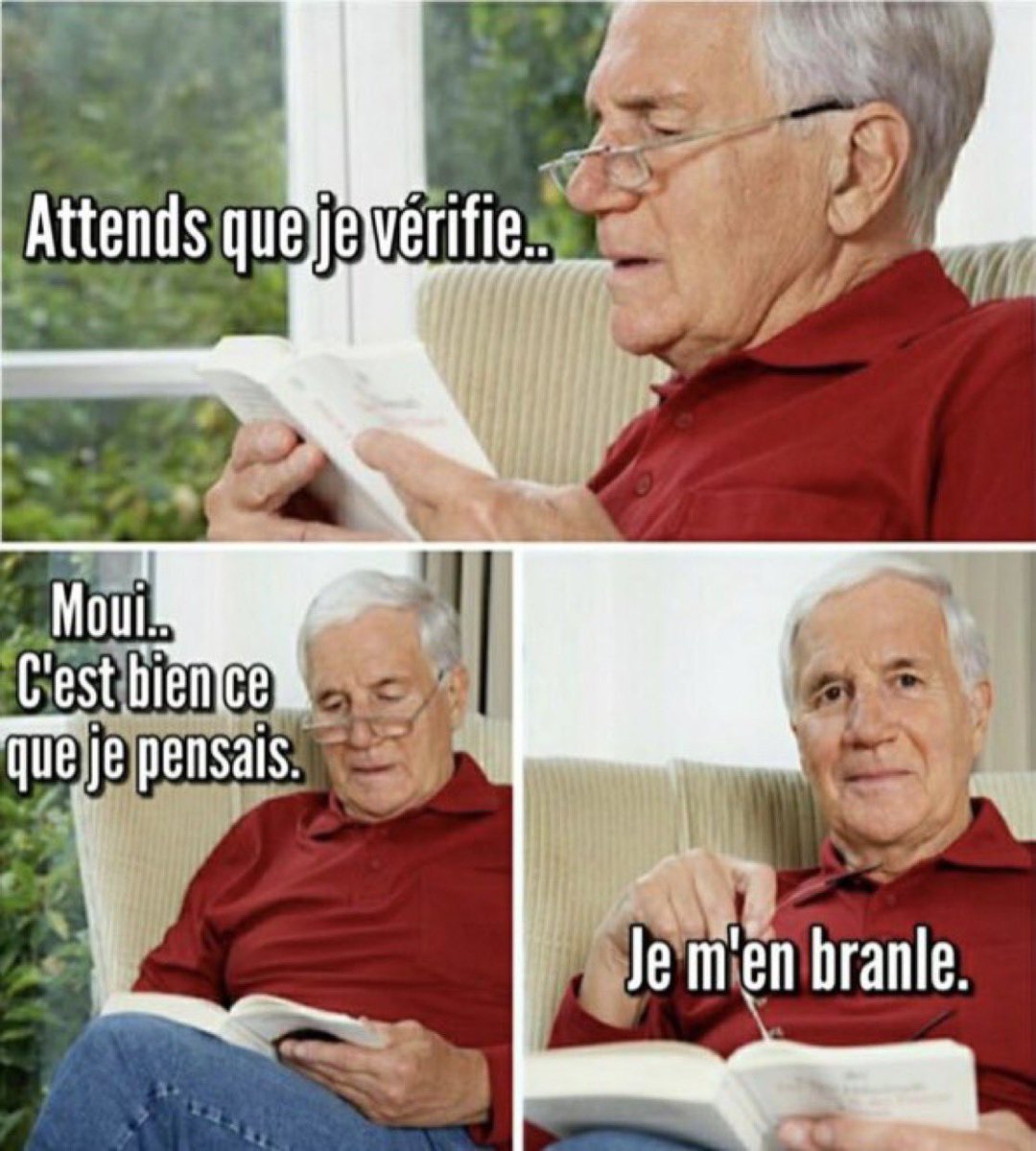 Gilorc1's tweet photo. @pcanfin @NathalieLoiseau https://t.co/QHMkOkwDfP
