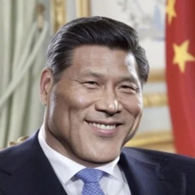 badattrading_'s tweet photo. Top tier S bagworkers list https://t.co/EB3p1sJw49