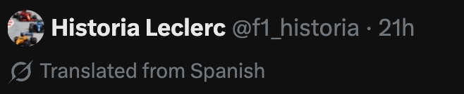 _HenryMill's tweet photo. @andrewje_home *Cries in Alonso 🤣🤣🤣 https://t.co/P7E24N5WDP