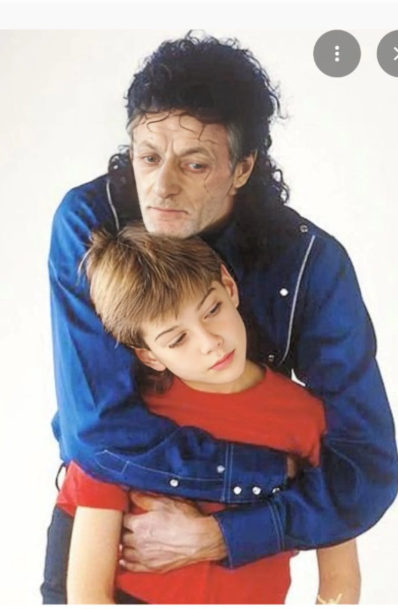 mjvictims tweet media