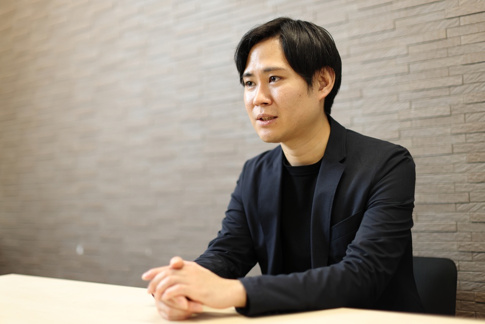 visualbank_'s tweet photo. 経済産業省が推進する「GENIAC」プロジェクトの第6回マッチングイベントのレポート記事内にて、Visual Bank 望月逸平のインタビューが掲載されました。
コンテンツ産業のラストワンマイルを支える、実務現場に即したデータ基盤の整備とエコシステム構築への想いを語っています。

#VisualBank #GENIAC #QleanDataset

▼ 記事はこちら
https://t.co/qz3ezsYOJy