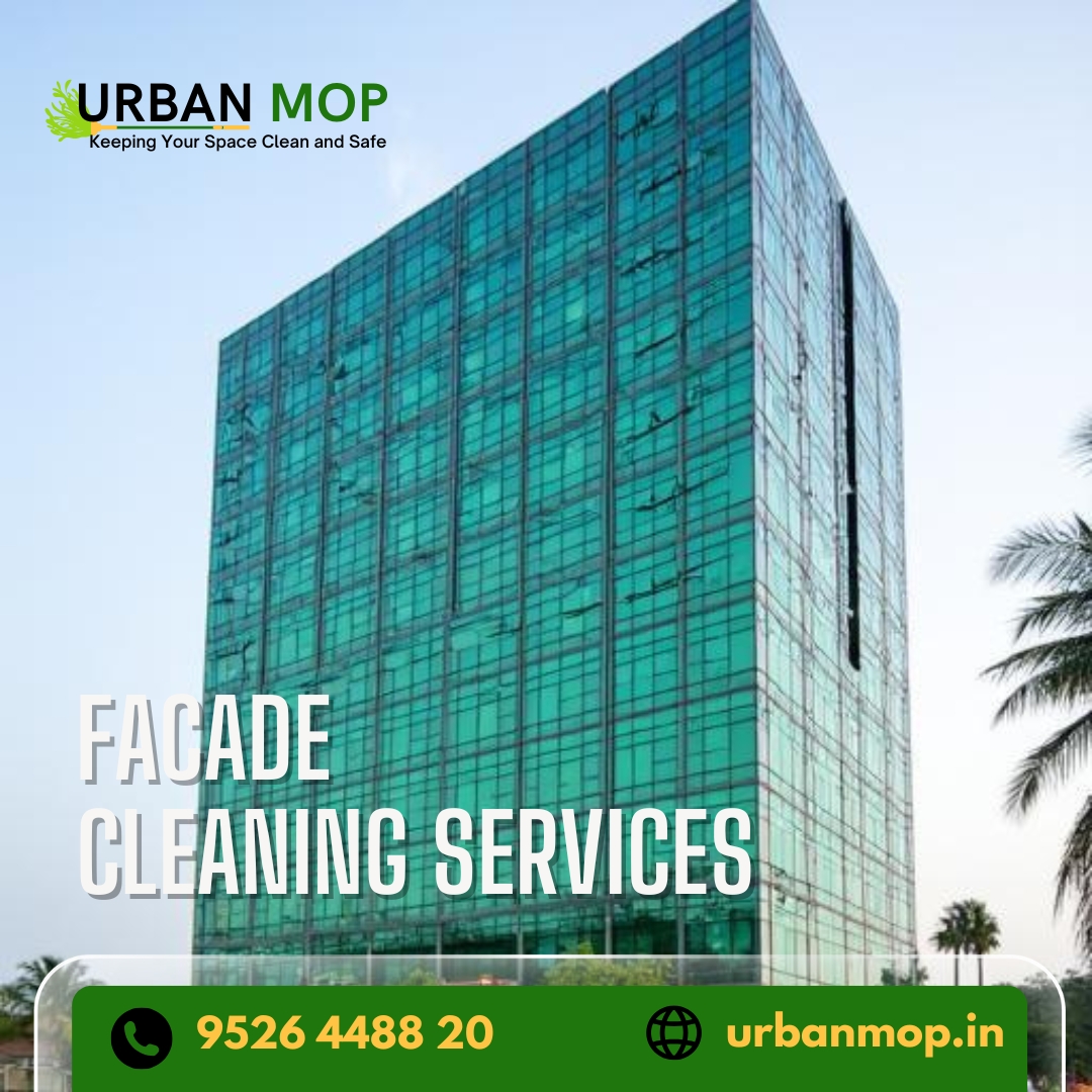 urbanmoping's tweet photo. ✨ Professional Facade Cleaning Services in Kochi, Kerala! ✨
✅ High-rise &amp; glass facade cleaning
✅ Safe, professional cleaning methods
✅ Residential &amp; commercial buildings
✅ Trained technicians &amp; modern equipment
📞 Book today for a brighter, cleaner facade!
#FacadeCleaning https://t.co/hkD4cRFINx