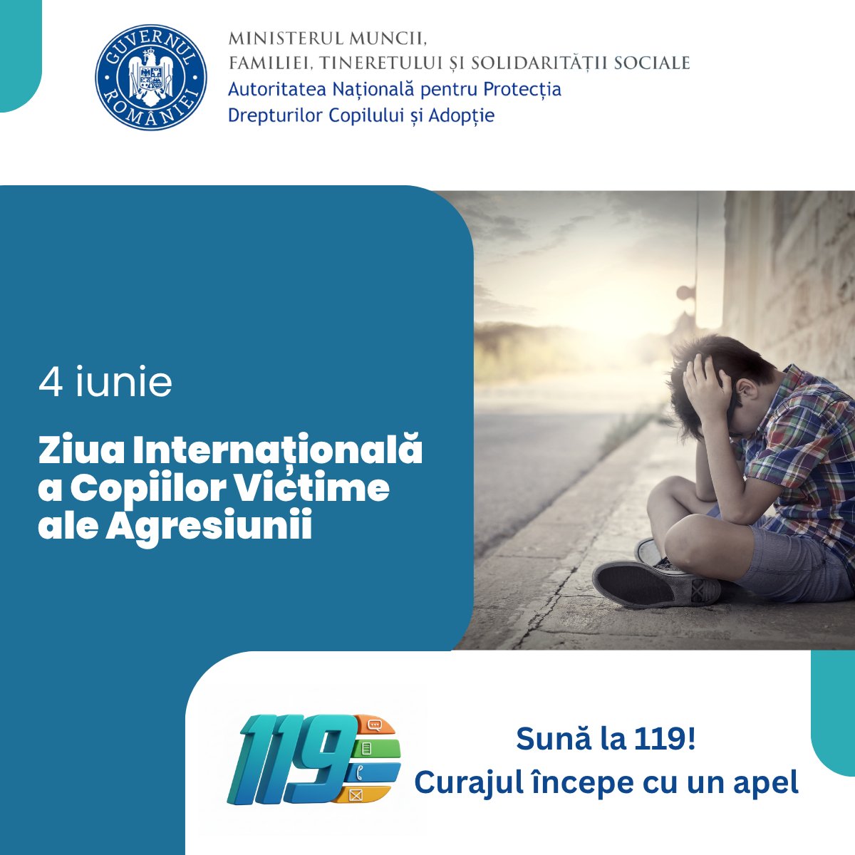 anpdca's tweet photo. 20,403 cases of child abuse, neglect, or exploitation were recorded in 2025. Of these, the majority occurred in the family environment—the place where children should feel safest (16,939 cases)—and in educational institutions (970 cases). #napcra #childrenabuse https://t.co/yKB9B0iP5w