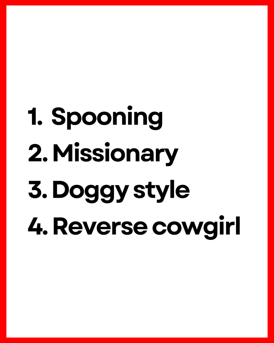 Men_Sex_Health tweet picture