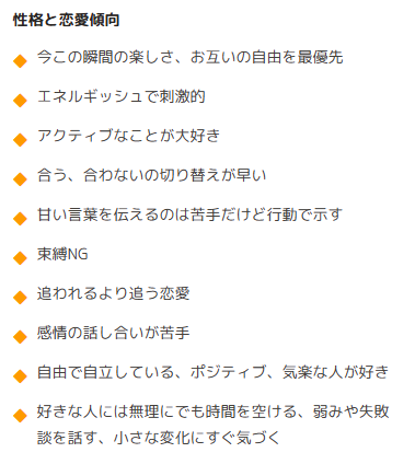 mcw_ar's tweet photo. 全力わんぱくくま（引きこもりゲーマー） https://t.co/O8AH8pycJi