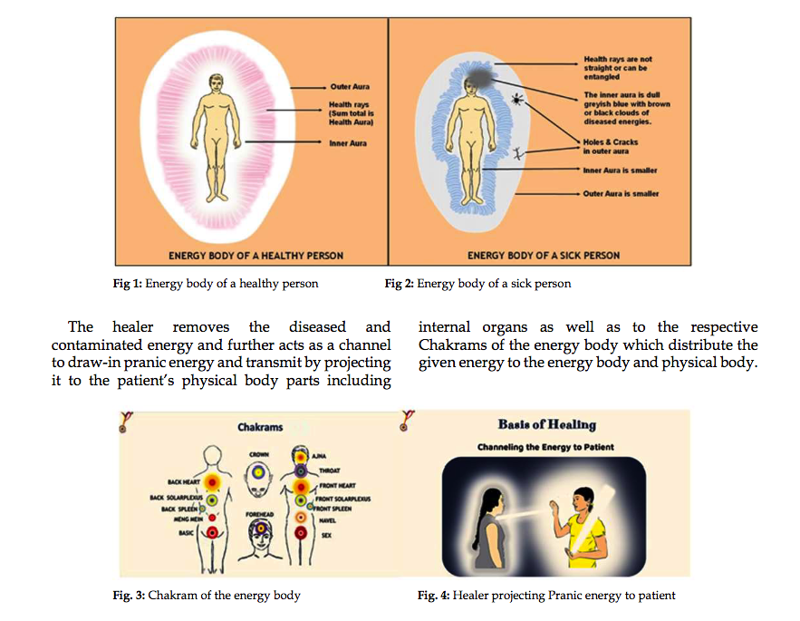 IlluminaticaWeb's tweet photo. @yajnshri PDF - "A Study of the Outcomes of a Yoga Prana Vidya Wellness Healing
camp conducted at YPV Ashram in July, 2022: Health improvements"
https://t.co/wkugulfiHV https://t.co/vJ7t17y3kp